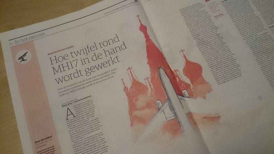 Як російська пропаганда намагається вплинути на родичів загиблих пасажирів MH17: розслідування Як російська пропаганда намагається вплинути на родичів загиблих пасажирів MH17: розслідування