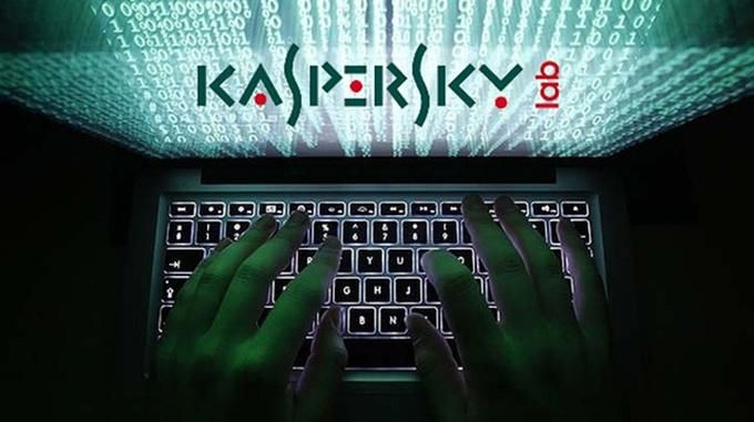 Британські спецслужби запідозрили антивірус "Касперський" у шпигунстві Британські спецслужби запідозрили антивірус "Касперський" у шпигунстві