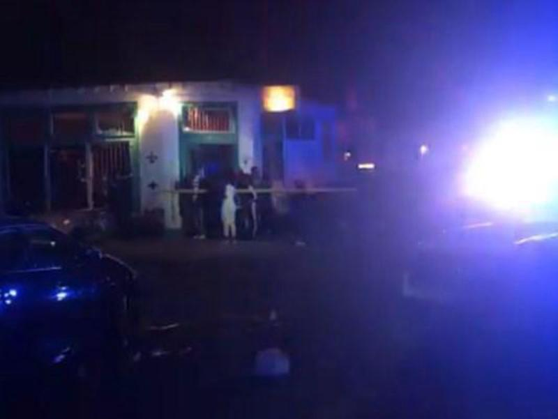 В Новом Орлеане на похоронах произошла стрельба: 1 погибший и 5 раненых