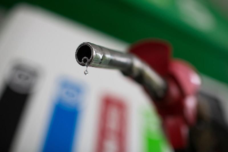 Цена на бензин существенно изменится