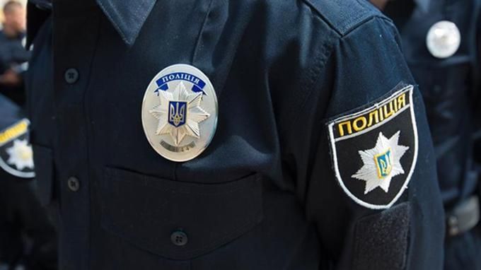 Поліція Києва завершила посилене патрулювання міста