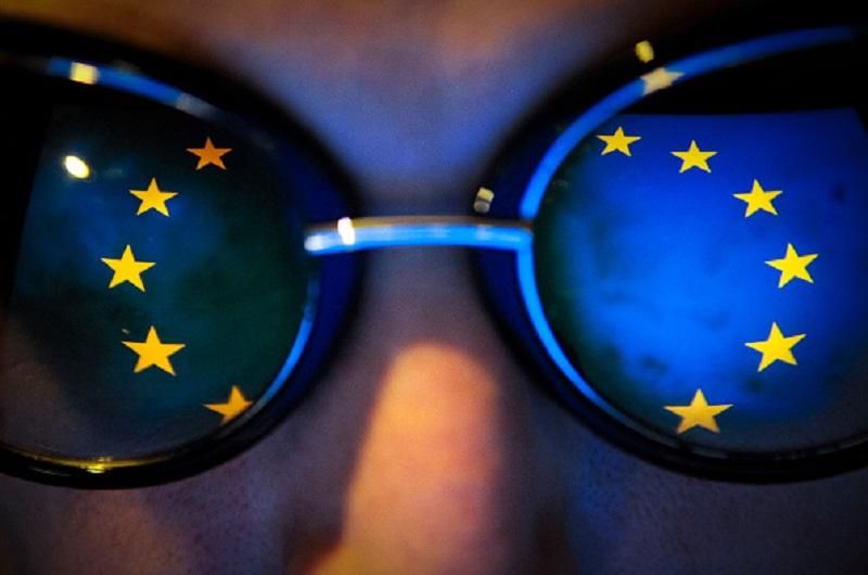 Стало відомо, скільки країн долучилися до "військового Шенгену" Стало відомо, скільки країн долучилися до "військового Шенгену"