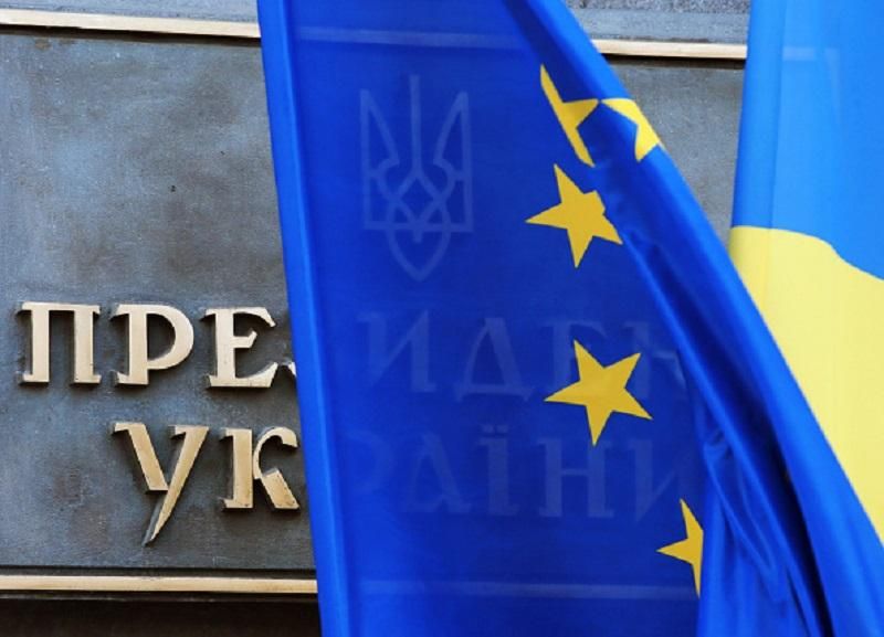 Посол Євросоюзу зробив невтішний прогноз щодо України