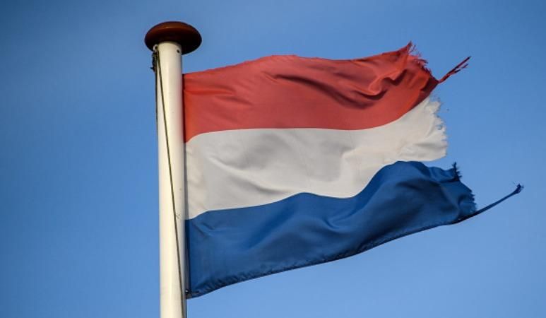 Дружину бойовика "Ісламської держави" вперше засудили у країні ЄС Дружину бойовика "Ісламської держави" вперше засудили у країні ЄС