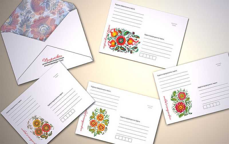 Волкер передаст Суркову письма от семей украинских заложников Волкер передаст Суркову письма от семей украинских заложников