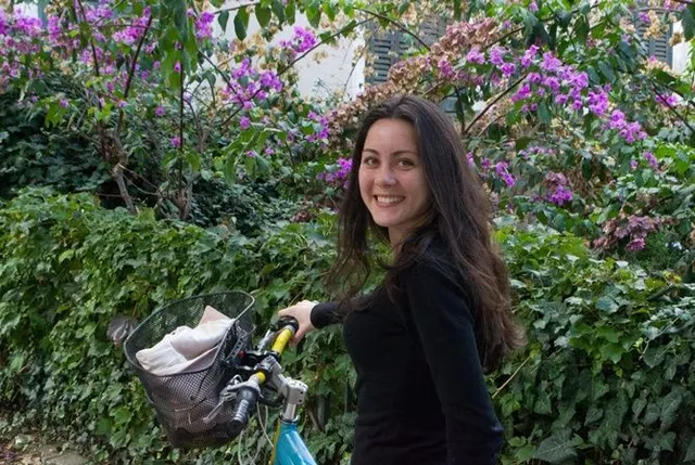 Вагітна Жанна Власенко, яка постраждала в ДТП у Харкові, йде на поправку Вагітна Жанна Власенко, яка постраждала в ДТП у Харкові, йде на поправку