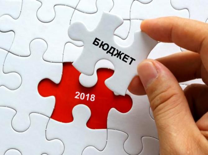 Бюджет развития или проедания, хищения и развития полицейского государства? Бюджет развития или проедания, хищения и развития полицейского государства?