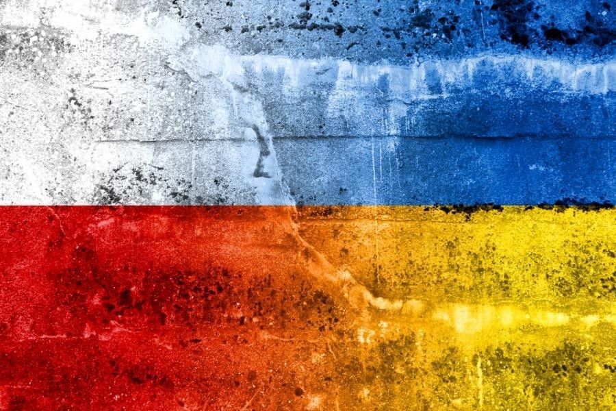 Польша готова использовать историю как биту в своей внешней политике, – шведское издание
