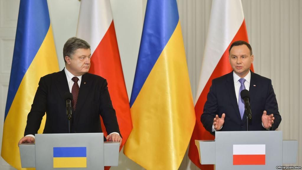 Теперішня еліта йде до краху по стопах Петлюри, – політолог Теперішня еліта йде до краху по стопах Петлюри, – політолог