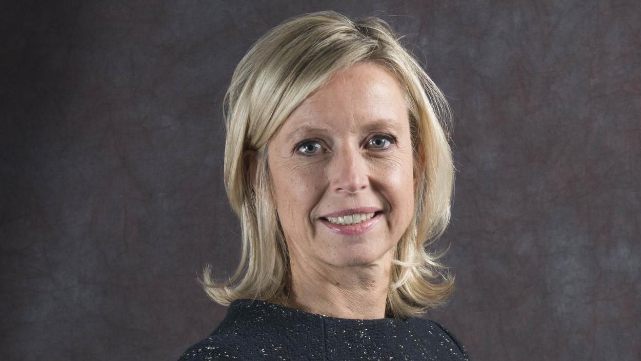 Россия пытается скомпрометировать голландское правительство Россия пытается скомпрометировать голландское правительство