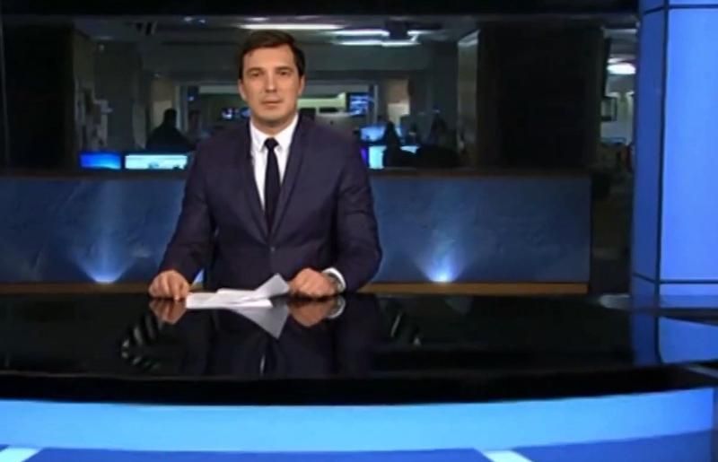 Голос Америки. Що вимагають від Росії в оновленій резолюції ООН по Криму