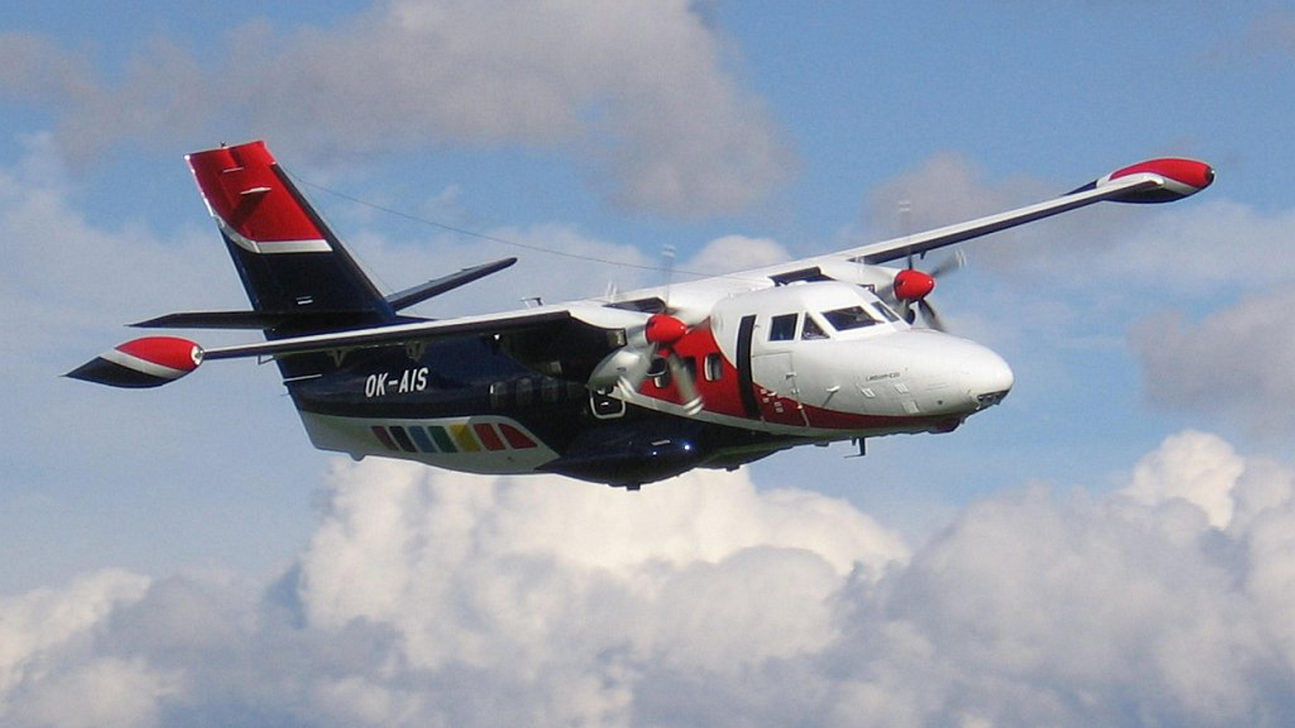 Авиакатастрофа в Хабаровске: погибло много людей Авиакатастрофа в Хабаровске: погибло много людей