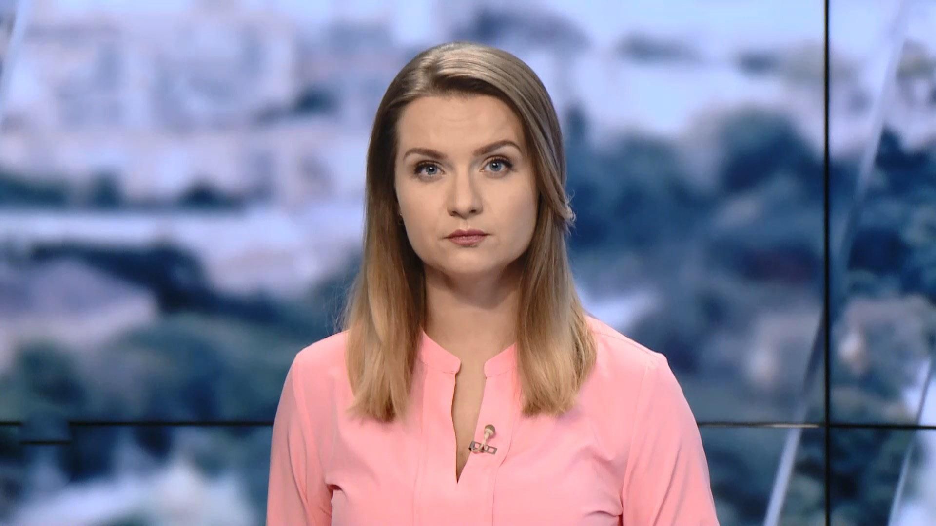 Выпуск новостей за 10:00: Оборонный бюджет США. Восстание в Зимбабве Выпуск новостей за 10:00: Оборонный бюджет США. Восстание в Зимбабве