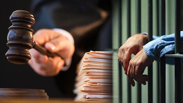 Суд арестовал сотрудника МВД за смертельную аварию в Киеве Суд арестовал сотрудника МВД за смертельную аварию в Киеве