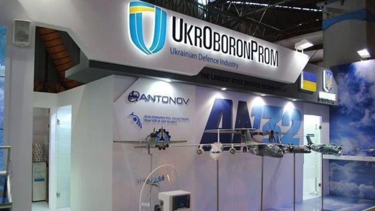 Оборонна сфера і корупція: експерт пояснив, як Україні збільшити шанси на перемогу у війні з РФ Оборонна сфера і корупція: експерт пояснив, як Україні збільшити шанси на перемогу у війні з РФ