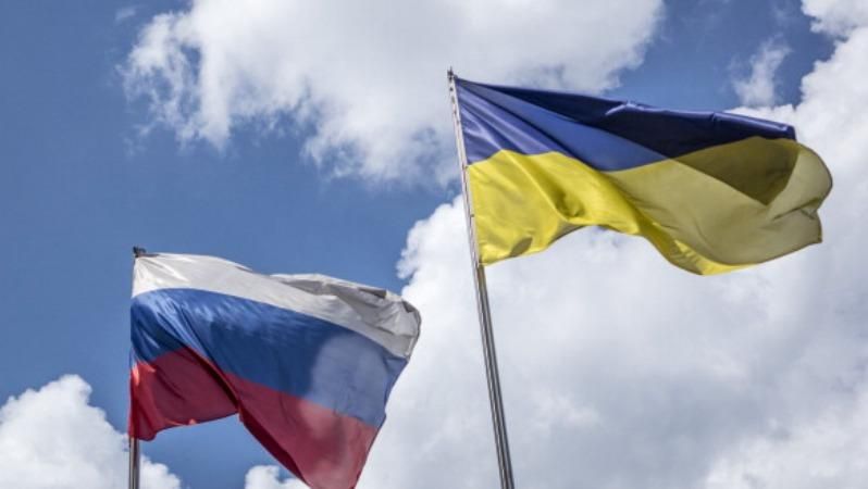 Комітет Пашинського не підтримав розрив дипвідносин з Росією Комітет Пашинського не підтримав розрив дипвідносин з Росією