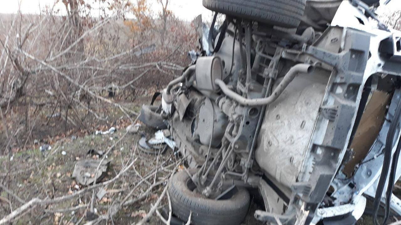 Подрыв авто полиции на Донбассе: в полиции сообщили детали Подрыв авто полиции на Донбассе: в полиции сообщили детали