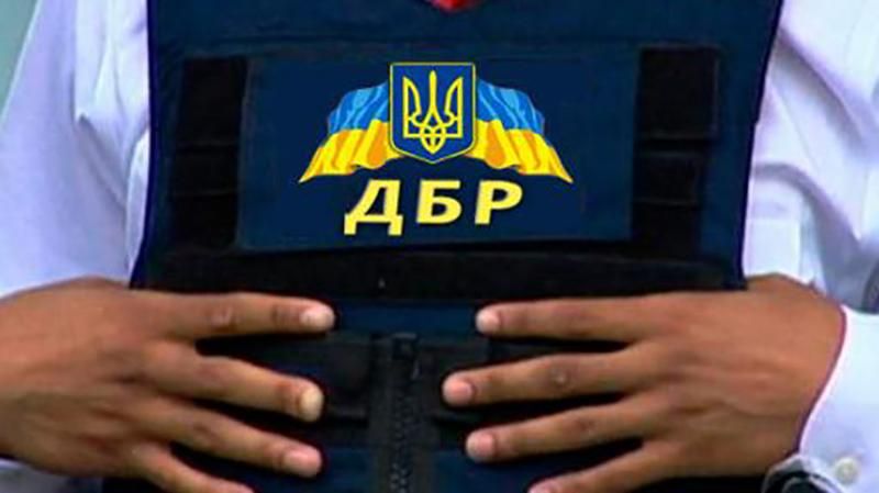 Хто може очолити Державне бюро розслідувань: думка експертів Хто може очолити Державне бюро розслідувань: думка експертів