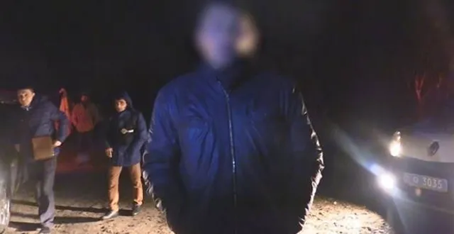 Смерть, хвороба, Київ, закопав, дівчина Смерть, хвороба, Київ, закопав, дівчина