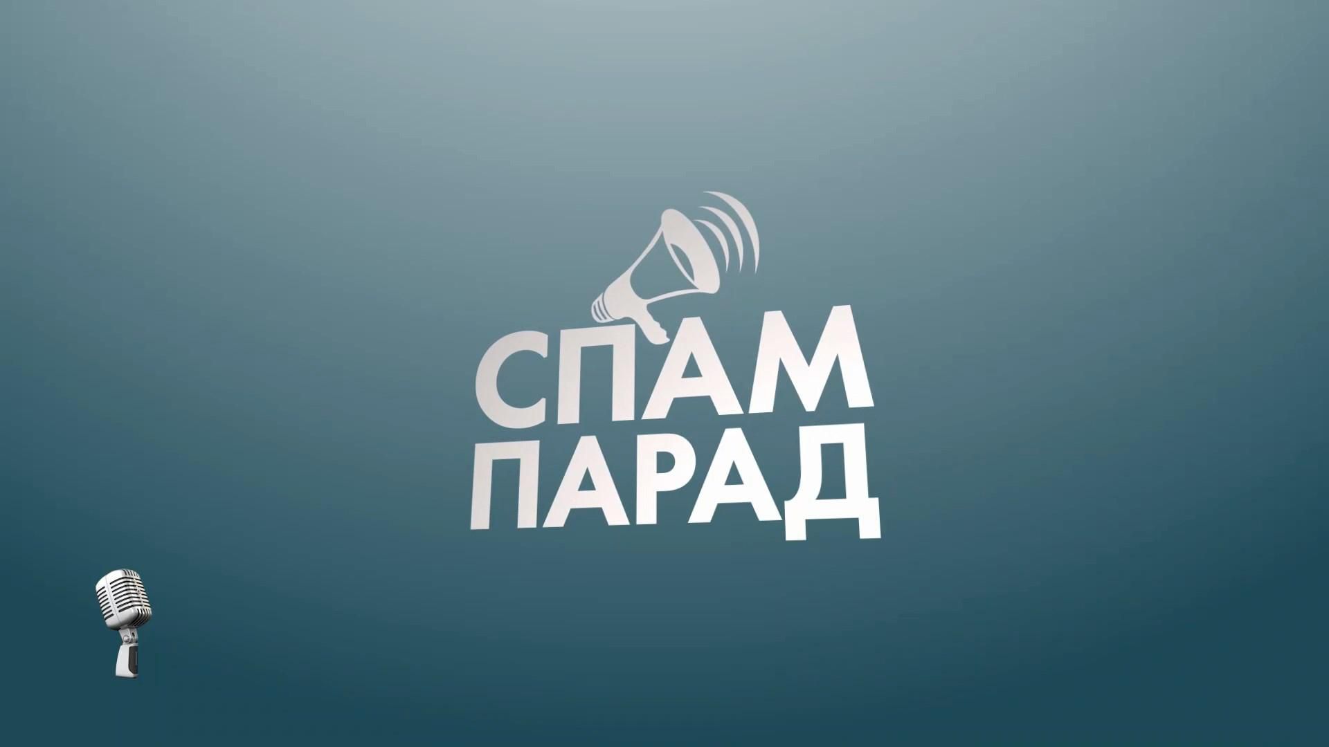 Чому у депутатів досі триває боротьба за зняття недоторканності Чому у депутатів досі триває боротьба за зняття недоторканності