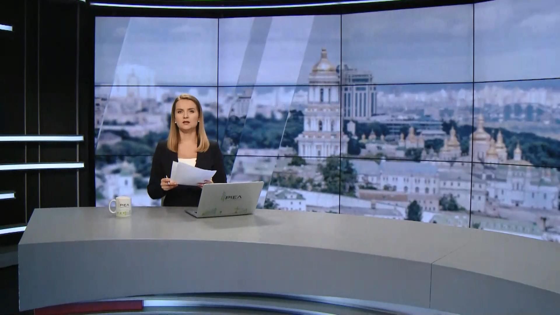 Выпуск новостей за 10:00: Теракт в Нигерии. Фото из Донецкого аэропорта