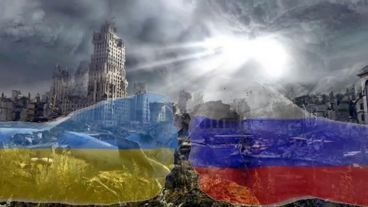 Велика війна з Росією: невтішний прогноз експерта для України 
