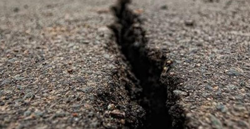 Ніч землетрусів: одразу кількома країнами прокотилися потужні підземні поштовхи
Ніч землетрусів: одразу кількома країнами прокотилися потужні підземні поштовхи