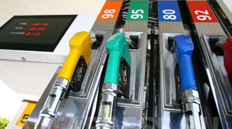 Перевозчик олигарха Червоненко задолжал более 100 млн за топливо WOG