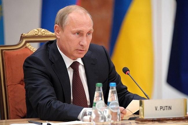 Ящик Пандоры откроется: эксперт объяснил, почему Путин не согласится на мир в Украине