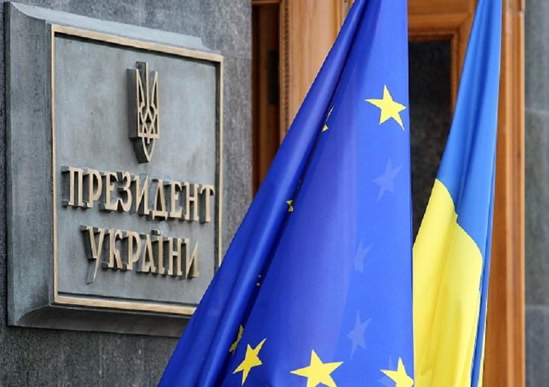 Украина проигрывает войну на Западе: нардеп назвала причины