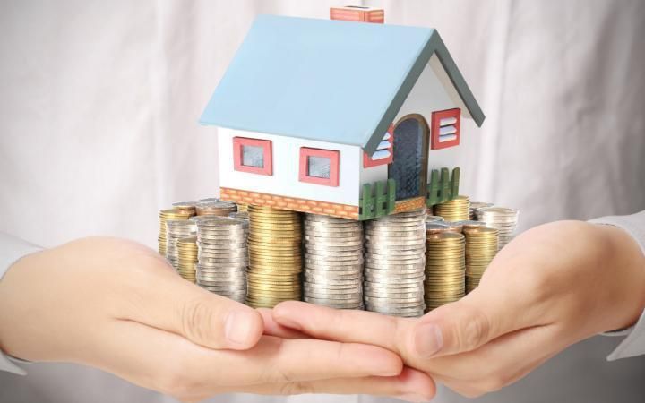 Умови для отримання субсидій в Україні можуть стати ще жорсткішими Умови для отримання субсидій в Україні можуть стати ще жорсткішими