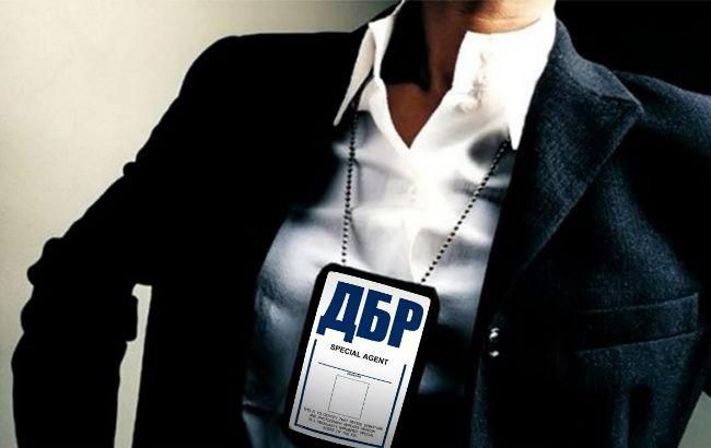 Чому впливовий орган Держбюро розслідувань очолив маловідомий прокурор Роман Труба Чому впливовий орган Держбюро розслідувань очолив маловідомий прокурор Роман Труба