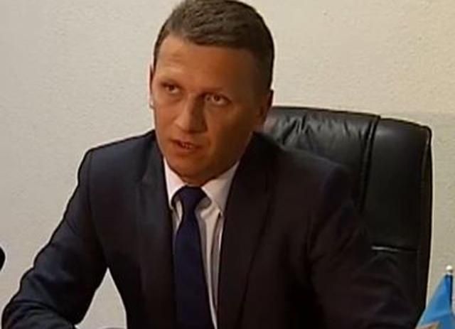 Сколько зарабатывает председатель Государственного бюро расследований: известны данные из декларции Сколько зарабатывает председатель Государственного бюро расследований: известны данные из декларции