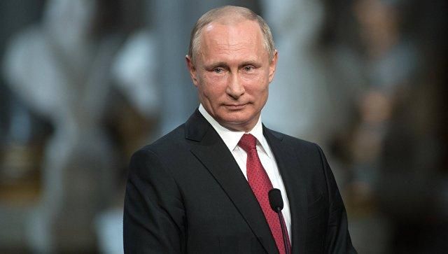 Путін поспішає продемонструвати готовність до майбутнього компромісу, – експерт про можливий обмін полоненими