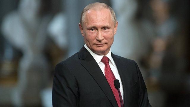 Путин спешит продемонстрировать готовность к будущему компромиссу, – эксперт о возможном обмене 