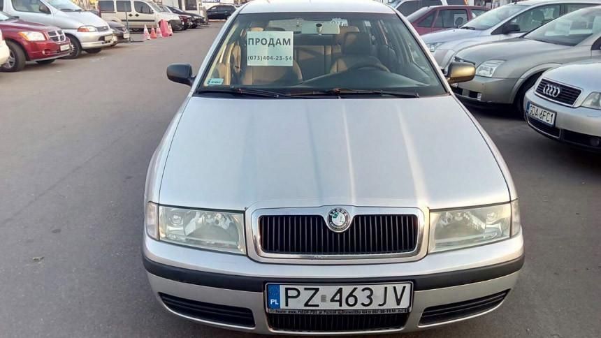 Журналисты разоблачили еще одну схему перегона авто на "евробляхах" в Украину