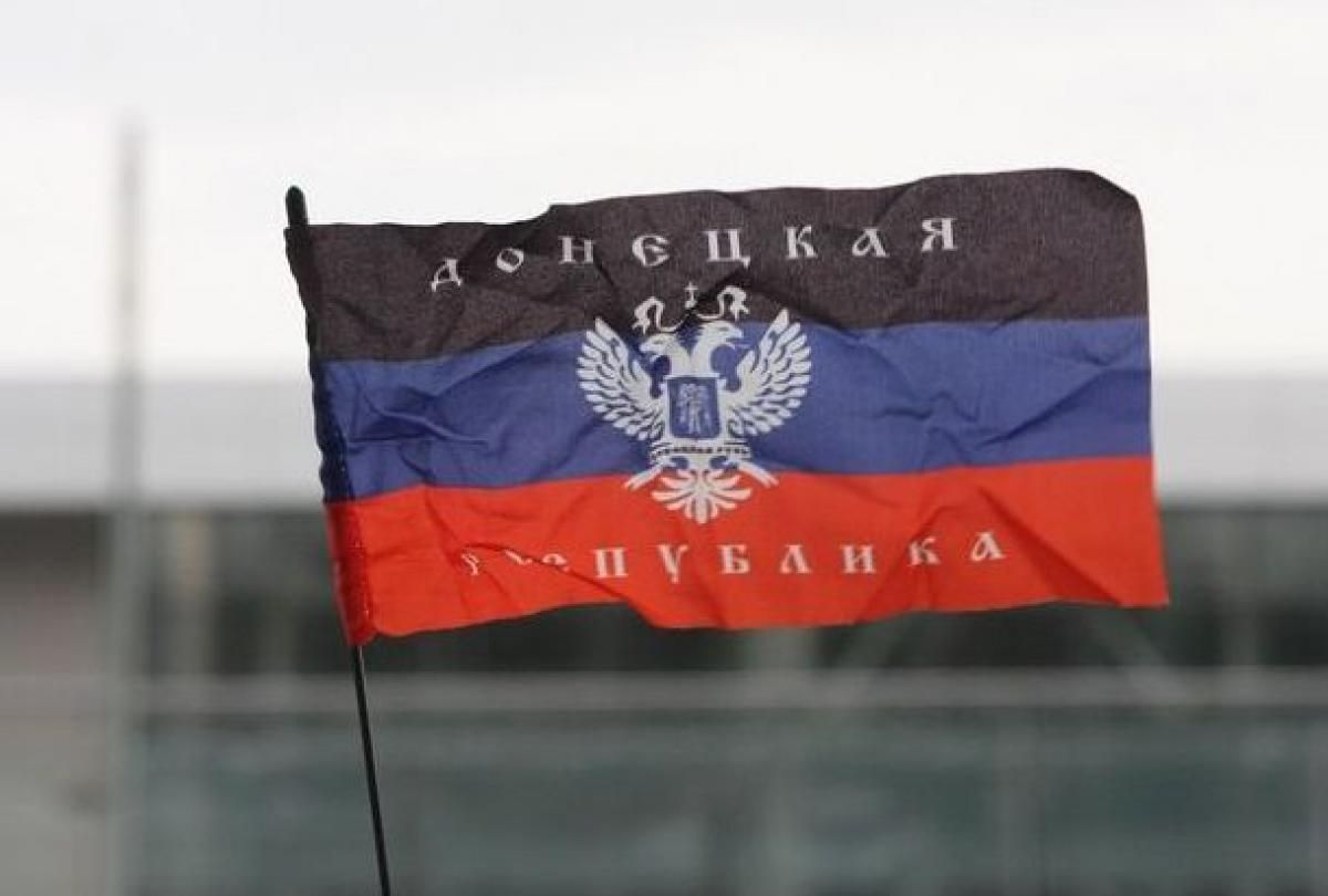 Российские СМИ озвучили очередное "мирное" заявление террористов