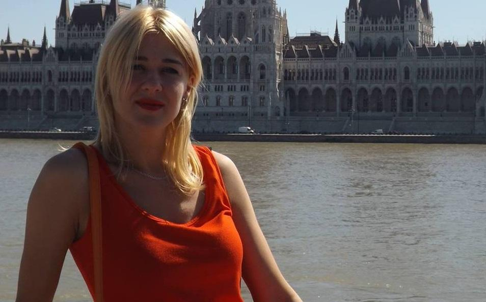 Достаточно додумываний, – учительница, которая переехала в Лондон, сделала заявление