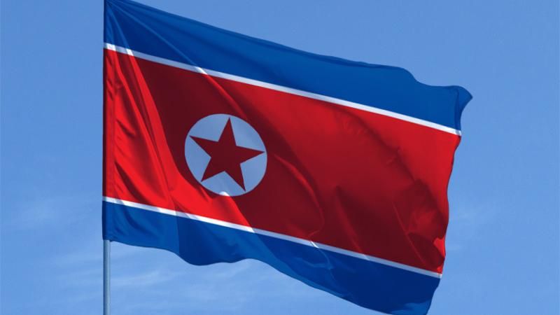 КНДР почала будівництво підводного човна з балістичними ракетами: є фото КНДР почала будівництво підводного човна з балістичними ракетами: є фото