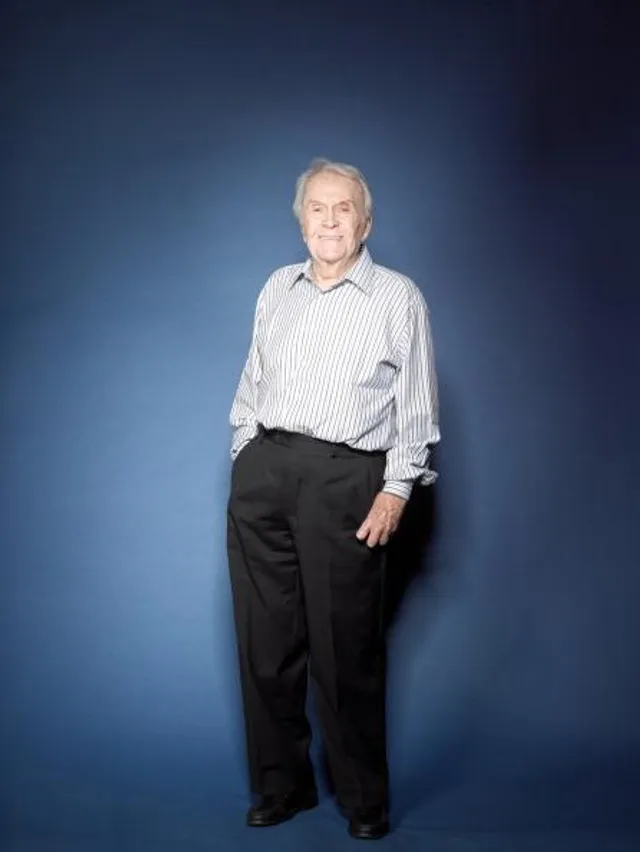 Помер актор фільму Помер актор фільму