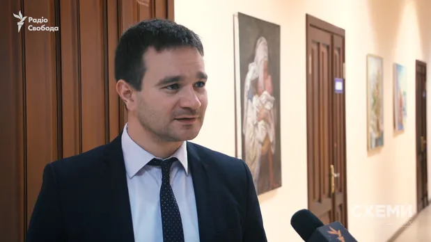 Артем Янчук Артем Янчук