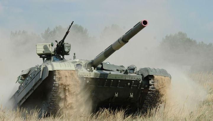 Зміна курсу Кремля: екс-посли США пояснили, чому Трампу варто озброїти Україну Зміна курсу Кремля: екс-посли США пояснили, чому Трампу варто озброїти Україну