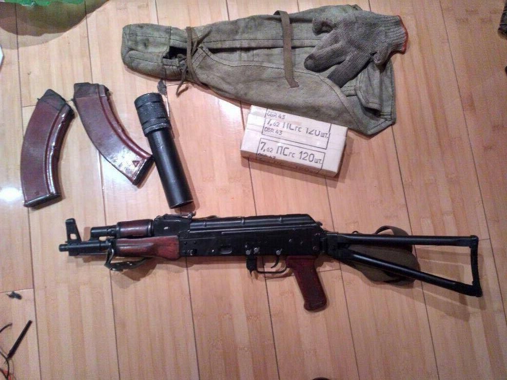 В Киеве поймали банду, которая украла миллионы с банковских карточек украинцев В Киеве поймали банду, которая украла миллионы с банковских карточек украинцев