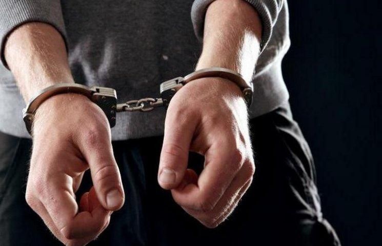 В Киеве свадьба закончилась убийством В Киеве свадьба закончилась убийством