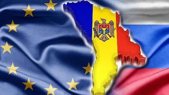Basta mafia! Что стало с европейской мечтой Молдовы