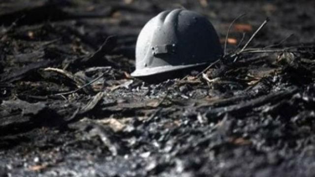 Наймасштабніші трагедії на шахтах України: загалом загинули понад 500 гірників  