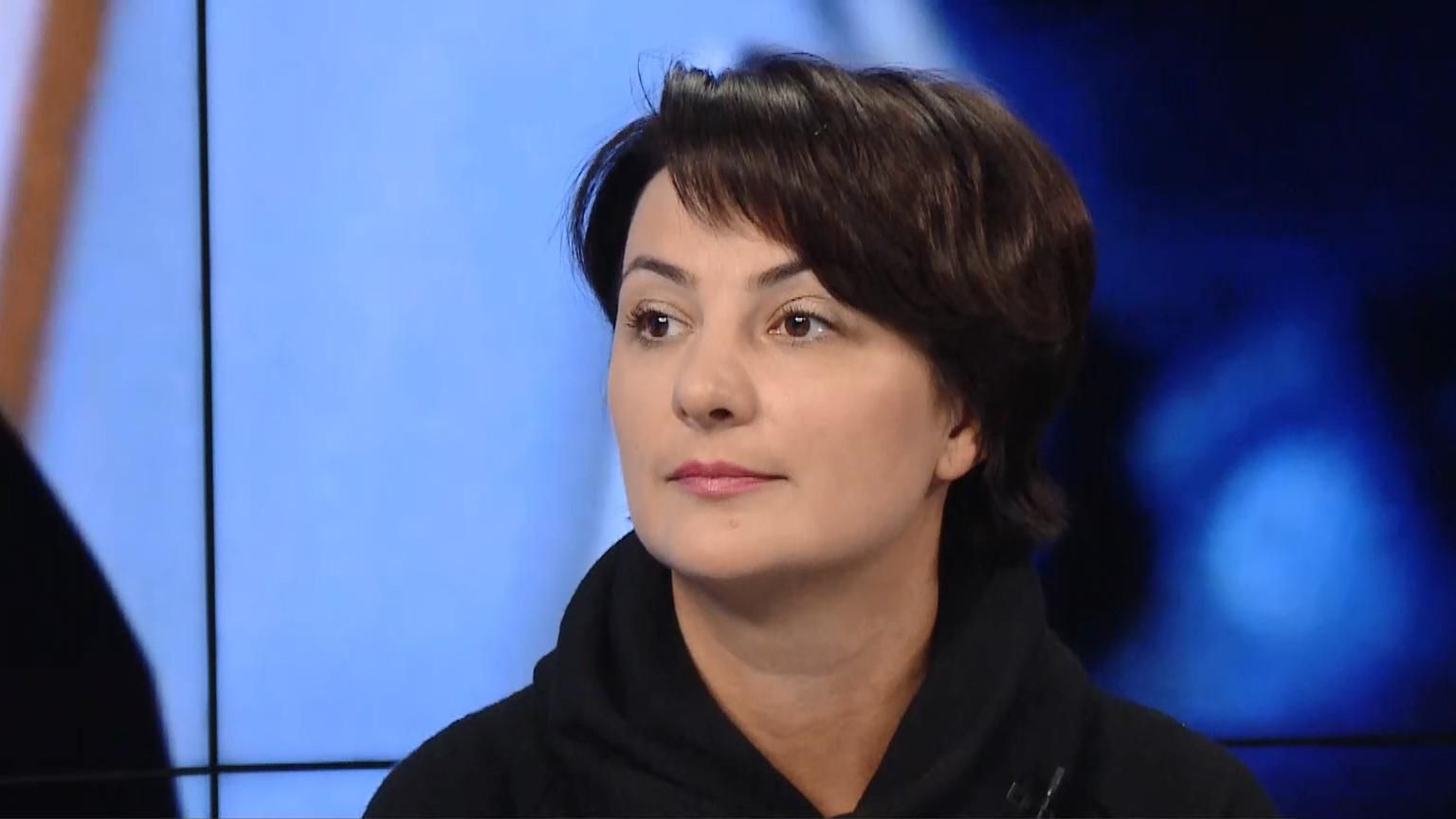 Як працюватиме новий закон для малого та середнього бізнесу Як працюватиме новий закон для малого та середнього бізнесу