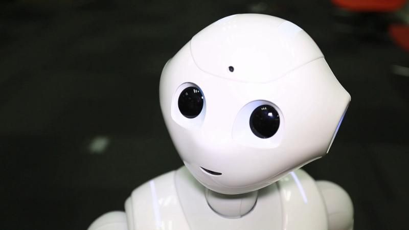 Виртуальная реальность, искусственный интеллект и кибербезопасность: как Израиль превратился в новую Кремниевую долину Виртуальная реальность, искусственный интеллект и кибербезопасность: как Израиль превратился в новую Кремниевую долину