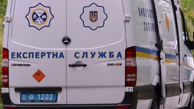 Массовое заминирование в Украине: звонки идут с российских номеров