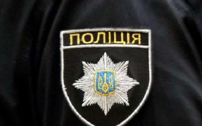 Из Украины выдворили группу иностранных криминальных авторитетов, – МВД